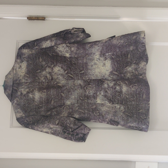 Elizabeth & James jacket - Picture 5 of 6